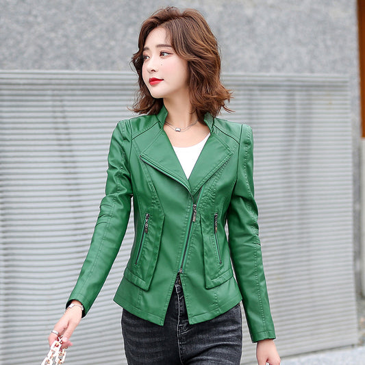 2c84a937b6d2eb673e2ece295d09506