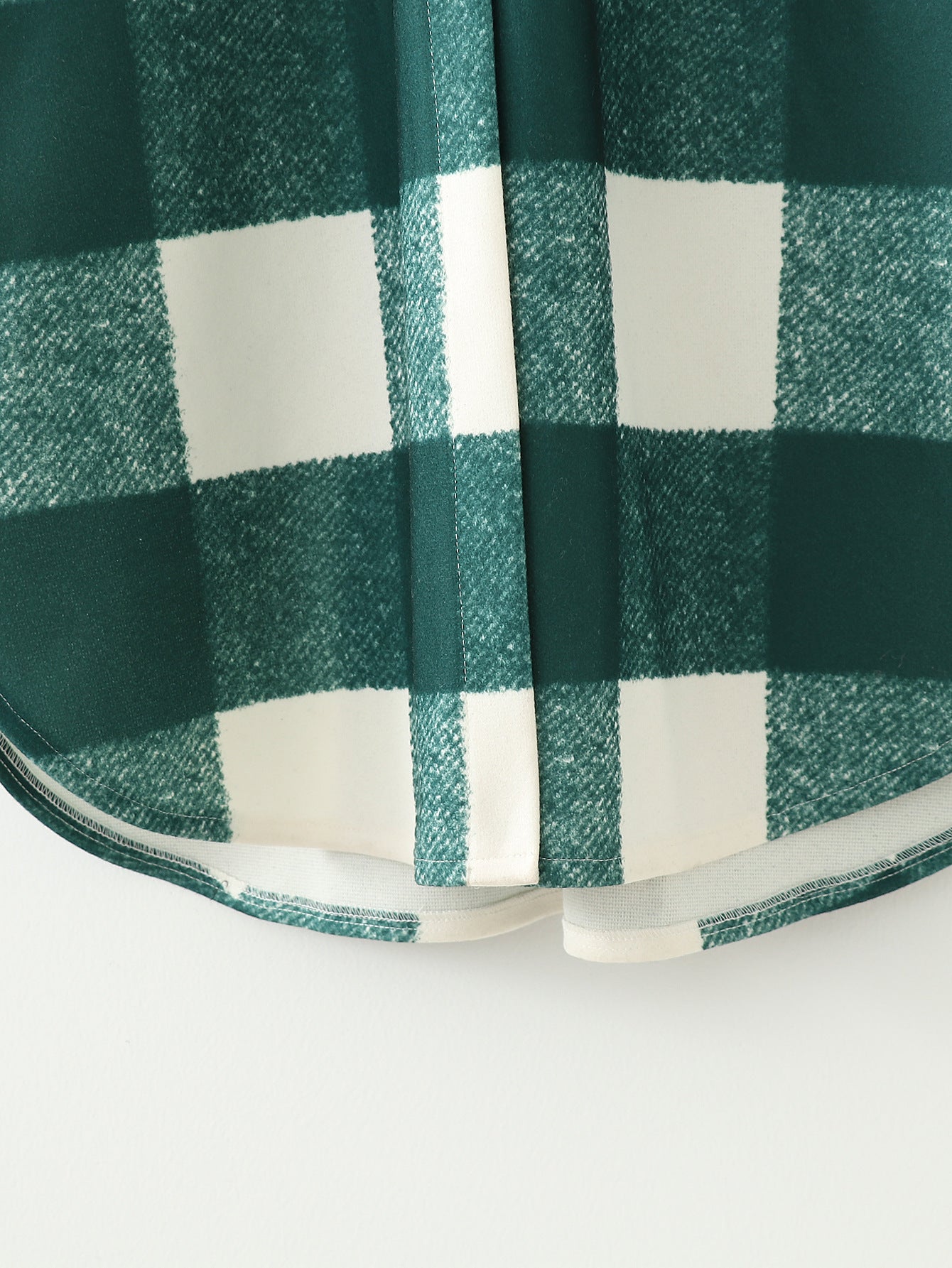 774e2fd8af98d1355142feb40102a23b