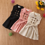 b9a881dd8eb9a65bf5fd27b7171378d7