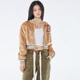 721e3244578a4b9c23aedc5424799610