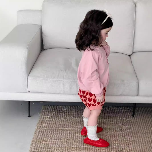 65c618fa06659a954fa8a70efbab9303