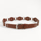 bbbce7e0bad32102bd2f46893a8000b
