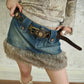 9f8107fbfaa30dd9ca45a42ef9e1cad9