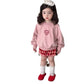 f6407d126456de4ffeabb8eb3bed77e8