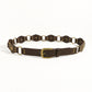 c5037367050535e7baca465e7871013e