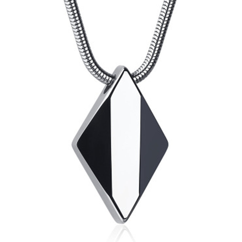 9ea7315b03073de539c9758dc9675627